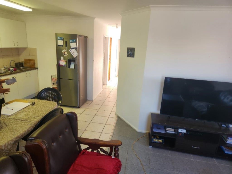 3 Bedroom Property for Sale in Bardale Village Western Cape